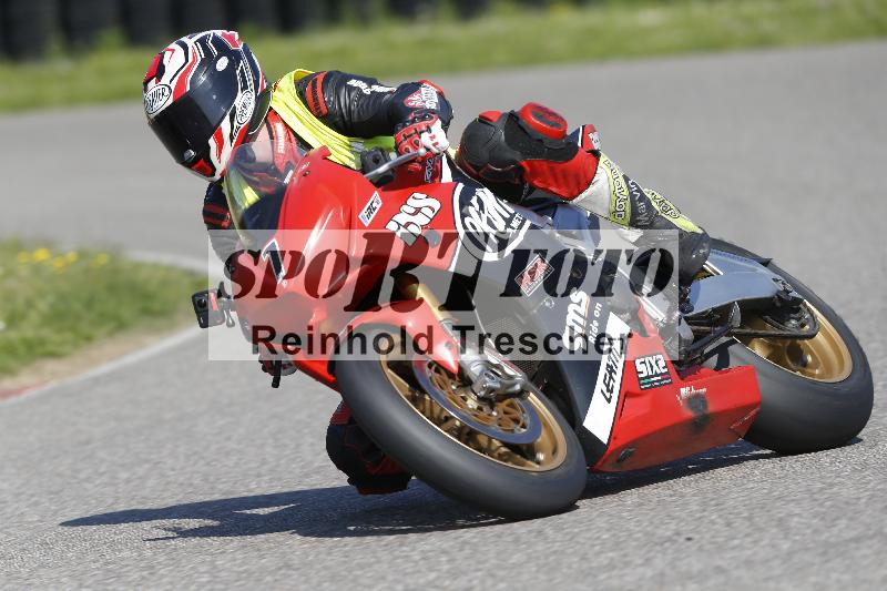 /11 29.04.2025 PROMAX ADR/Gruppe gelb/7